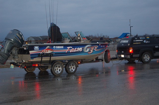 D4B3B9C9-ED53-40ED-87E4-1EDAD5E7AA83