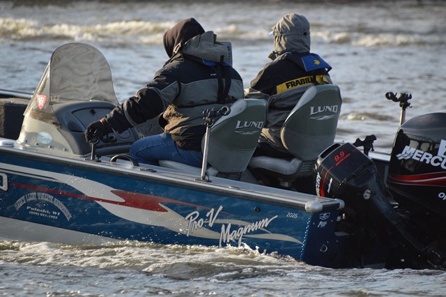 D4B72B41-5E02-486A-B064-EB0236214077