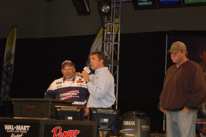 D4B867C9-B725-4D92-8D12-DE38E9193492