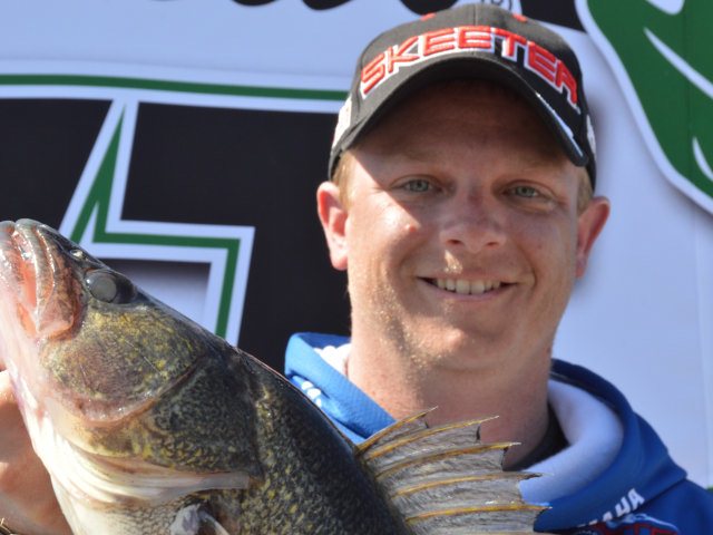 D4BA0F71-1B4D-4151-A75F-3D4BC6CF0F3B