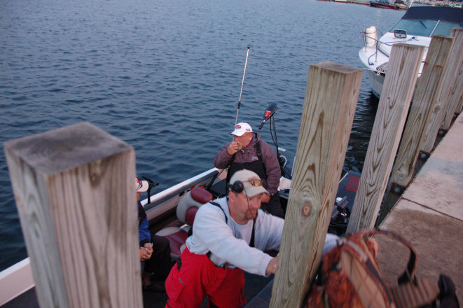 D4BB1297-682B-478A-ABDB-1B1C1A730910