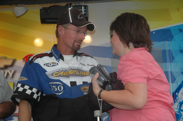 D4BB5F29-65FF-4D1A-8A74-317A01C3DC7A