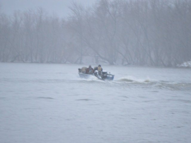 D4BC0764-50F7-4429-9693-6C8794E28905