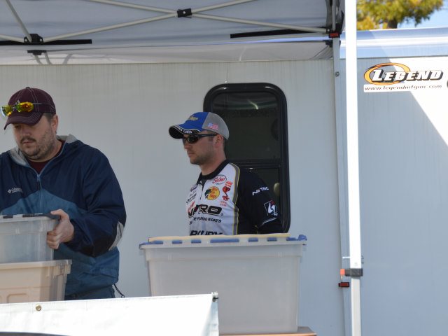 D4BE29E1-55C3-4C4A-83B1-F9AFB927875C