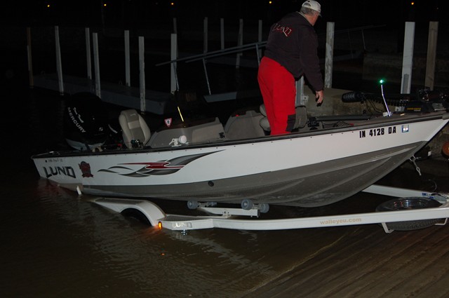 D4C45631-9EEF-4724-BDAD-8E6183F8E0C3