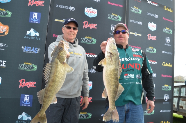 D4C48428-6777-4EDC-BBE0-ADB10C516765