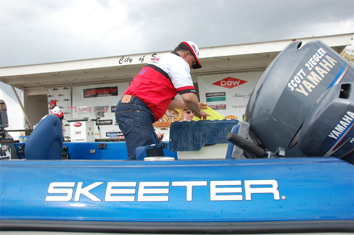 D4CB6977-F190-4619-9B94-91DFDFA9CBC1