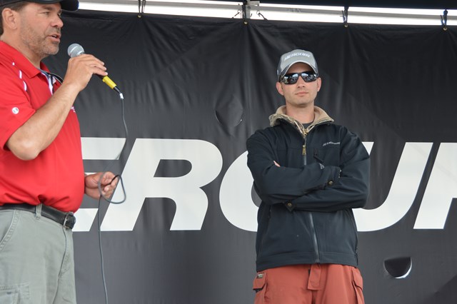 D4CE995A-1A69-4CFD-9D41-76BC1CCA92AE