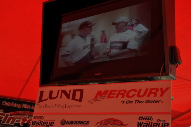 D4CF7620-1351-4290-B62C-EC3B3DDEB37D