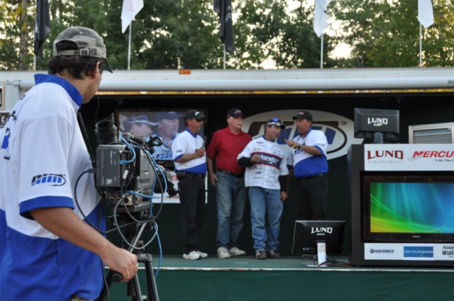 D4D140DF-74A9-4C6A-A73A-EA30D025BCDD