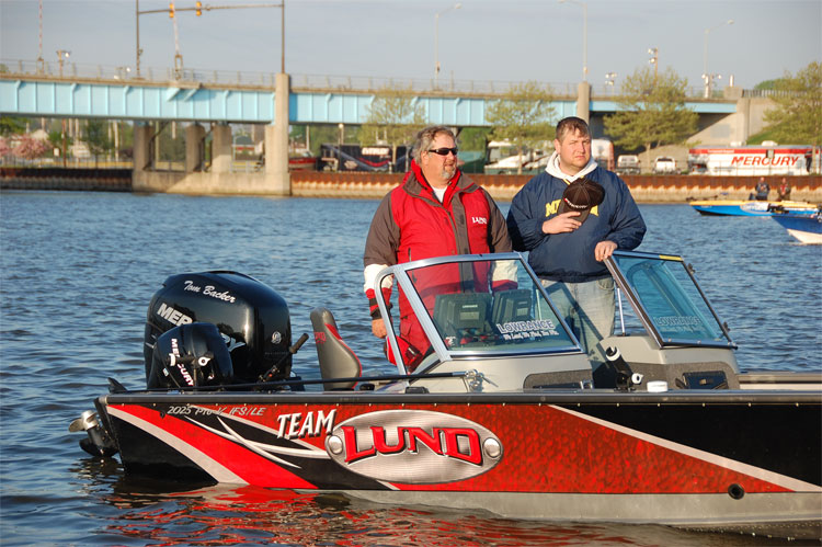 D4D7D85B-00B2-4961-BB09-191784F6D2AD