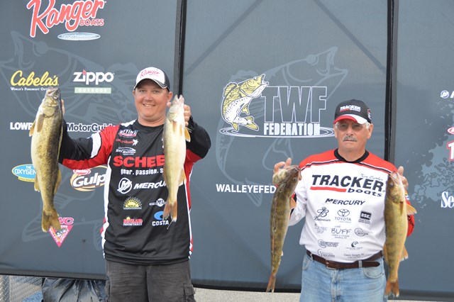 D4D88C48-796D-4625-8163-C4D4AB650D2A