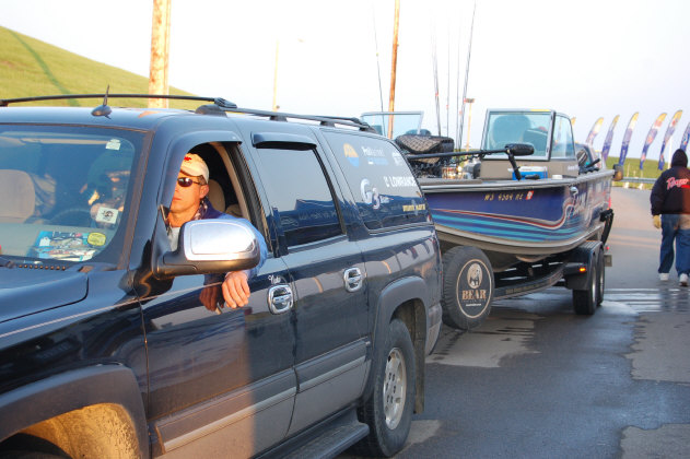 D4DAA857-098B-4775-81B4-D3991C6FD956