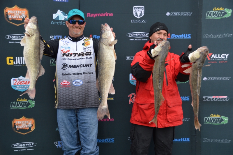 D4DAB3F2-4BD0-47D5-9671-FADFB73374F1