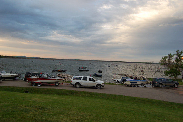 D4DAE910-6F4B-48C9-B117-665BEBB98F22