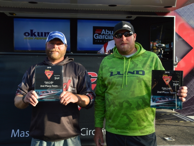 D4DB0A28-994E-4D3B-B1E1-47F3D341C862