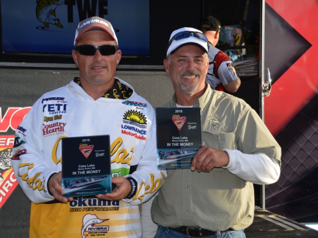 D4DBED8B-5C47-4320-879C-4BB39A33FECD