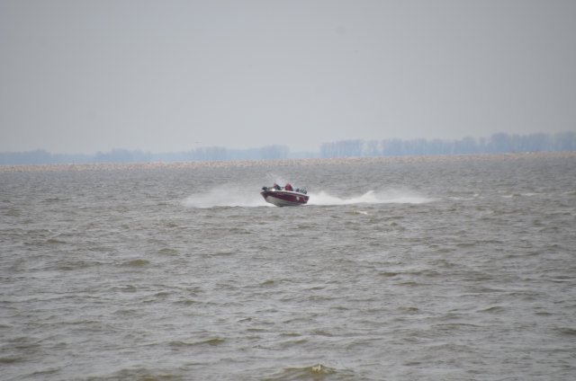 D4DDD281-0345-4B37-9FA8-3C435C49F66F