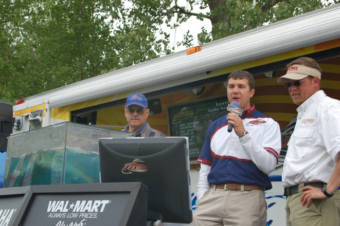 D4DE571D-205D-4CD4-9891-A9552E39957A