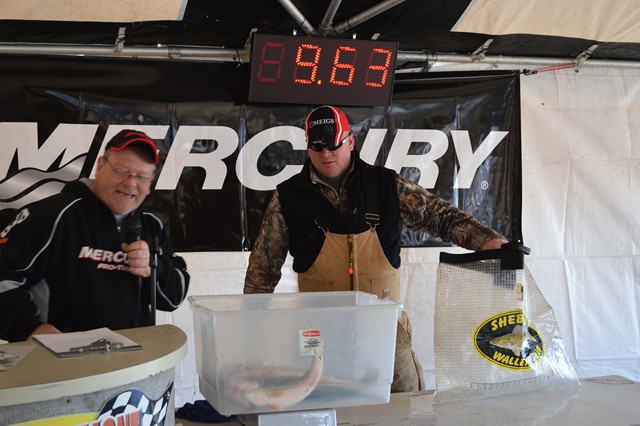 D4DF4C12-C948-4DB3-83FE-704F3781842F