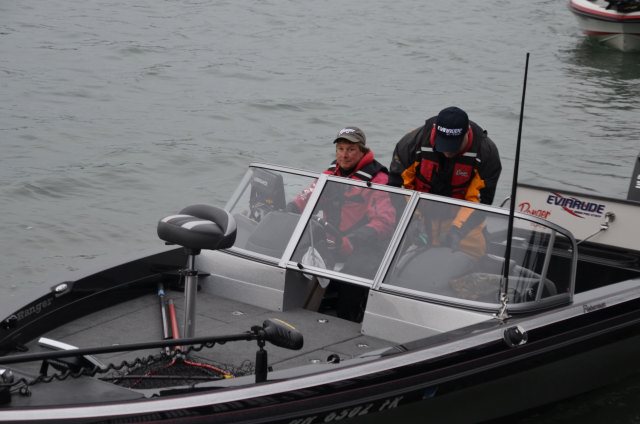 D4E2025E-B098-4640-8340-B8C85E4D2966