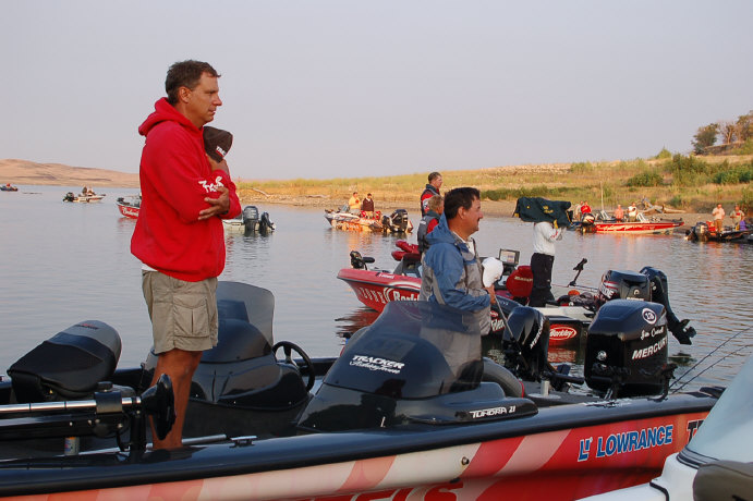 D4E226B6-AEC8-4201-BD54-252EDB1987DA