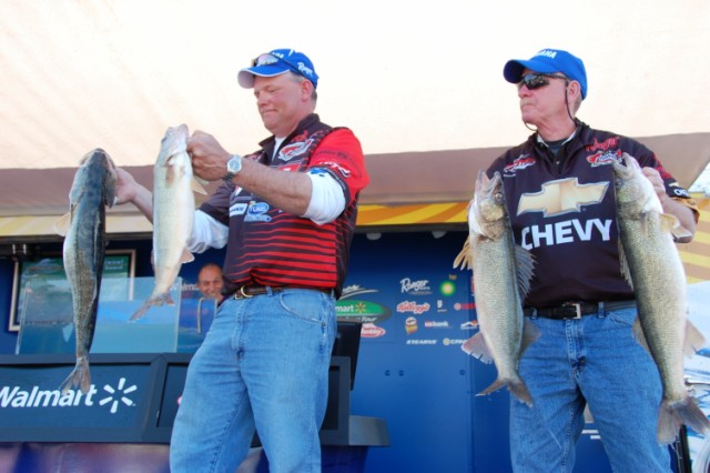 D4E2518E-CFDD-4F66-9FFE-7F3FDD5ED2A0