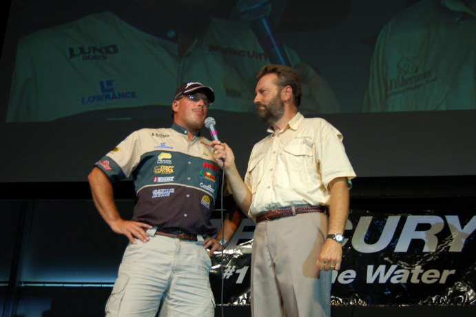 D4E3AF9E-C4FB-48C0-AAE9-9CBB891B0FD1