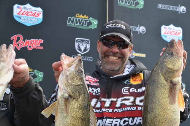 D4E8ABED-8506-4509-81AE-5A3D10626658