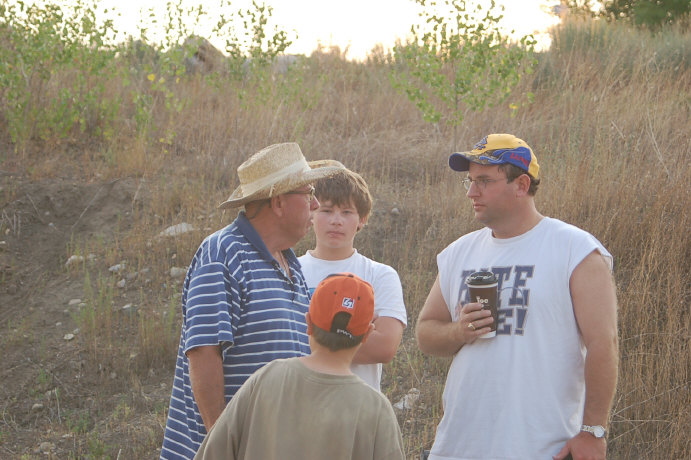 D4E9579F-ADA0-448E-A60D-FDA05C3F4BD5