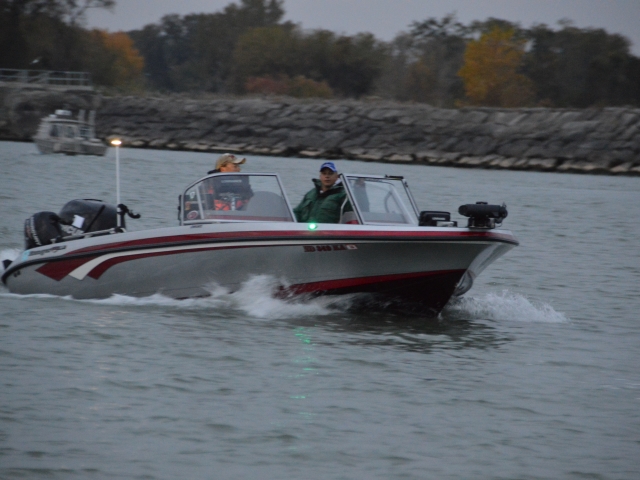 D4EB574A-5878-4A98-8C14-95F8249D83E7