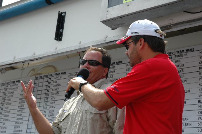 D4EE05CF-2321-4B72-8AC5-4734B5F6D8D6