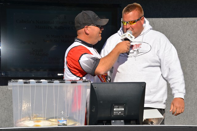 D4EF7BBD-FD89-4936-8D14-417E2F977821