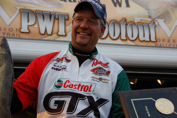 D4EFBBAA-A7A2-40EC-91B2-765D4407F171