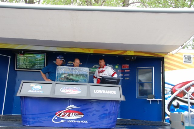 D4F09FD1-B116-47EF-B86A-72888DB37F71