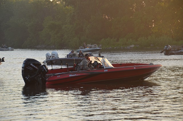 D4F0B0BC-CC9F-4632-ADAF-773BEB075564