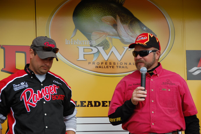 D4F53C29-E1E1-49C3-8864-47DDACED1C0D