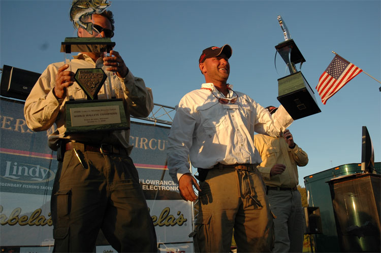 D4F694D8-A3AE-4FAA-8918-0D28AD6DAADF