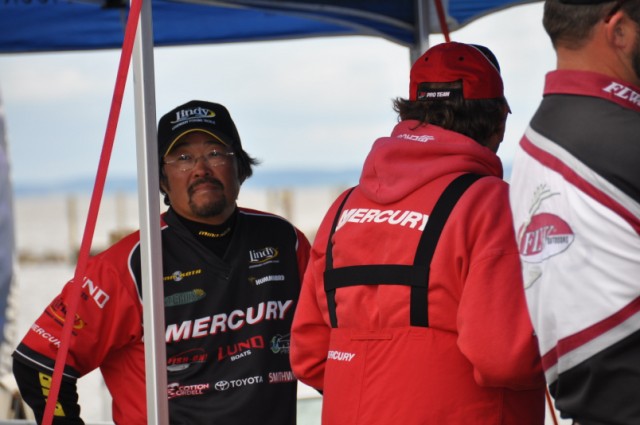 D4F6C200-2122-4194-A400-06FB4BAD5B2E