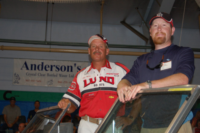 D4FDEC1D-0A98-42D7-B00A-4AEDA39AA785