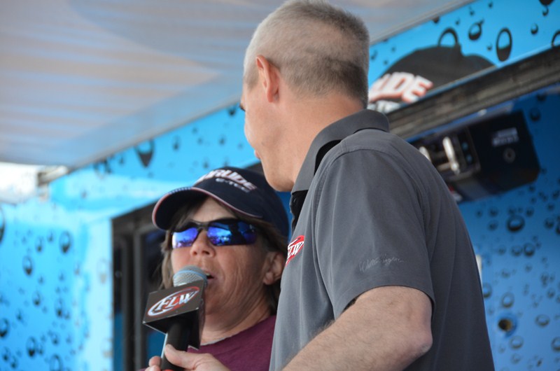 47384C42-B09A-461C-A2FB-133474DFA60A