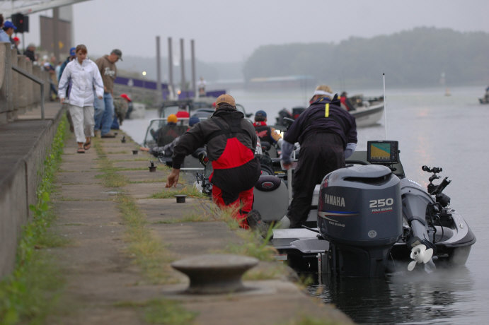 D504119C-2048-4829-A129-5D752A335765