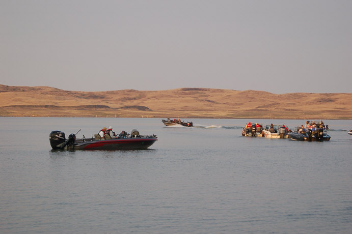 D506766C-D466-41EB-BE62-51322FBE160A