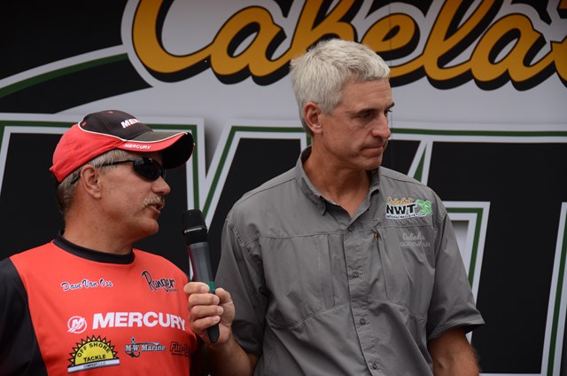 D507BD8E-28AD-405A-9D3D-5607E12BF5EE