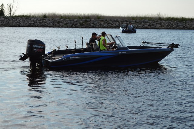 D50A06AC-FA37-4504-A48D-DDA52EFC1DFE