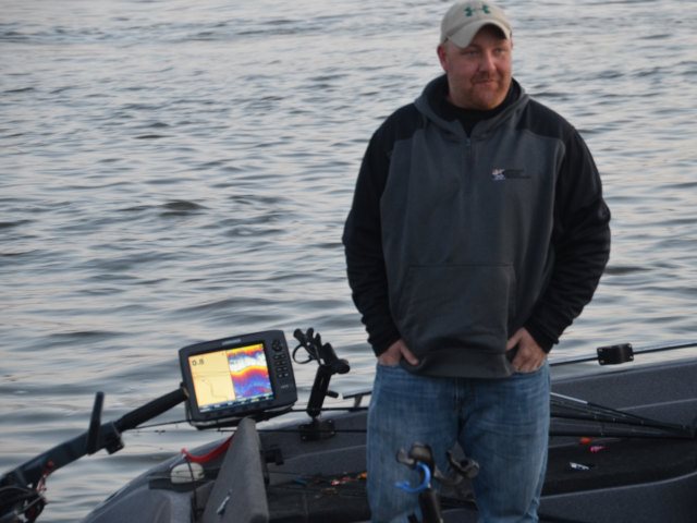 D512B2E4-992F-4325-9400-27A575D2A3A8