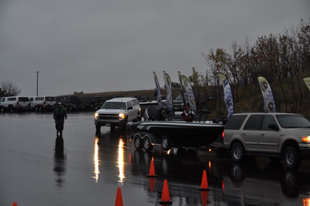 D516F04E-ADA5-4A1E-9D79-0938D3CDE139