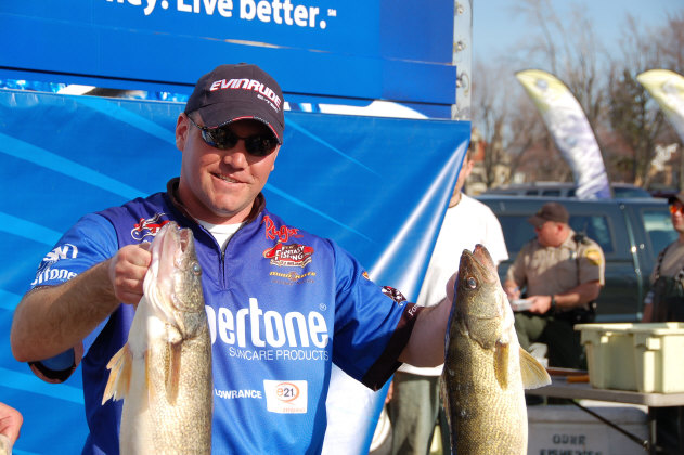 D51B29C0-3FD0-4D4B-BA4F-B9C881A7FAAC