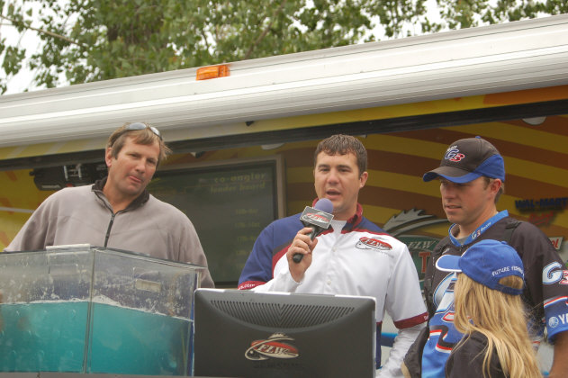 D51CCE89-FFF0-46ED-8506-15248A7E8C05