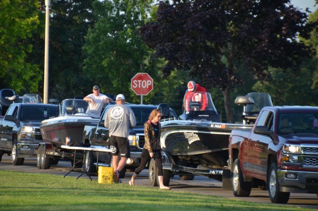 D51E142C-512B-4DF2-9140-F4EDE7F8DA66